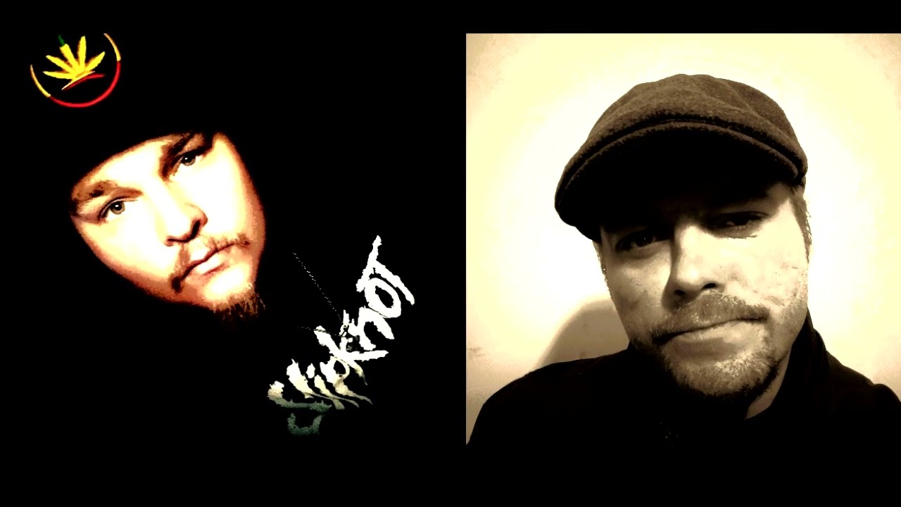 Läski Salonen & Jerepee - Hiljaa