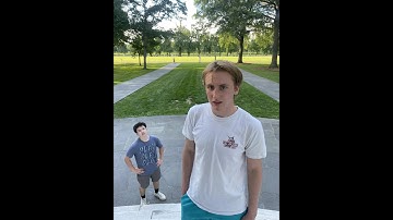 Sine Waves - AP Physics C Music Video