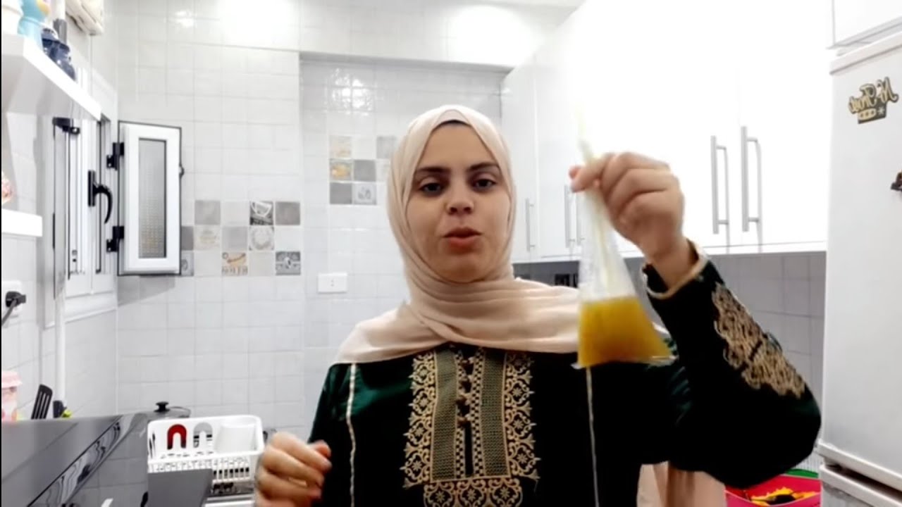 خلاص جبت اخري وهقول المستخبي‼️من برة 🤭ومن جوه يعلم الله