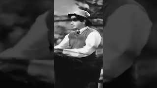 Tere sad ke balam#bollywood #oldisgold #song #videoshort #oldisgold