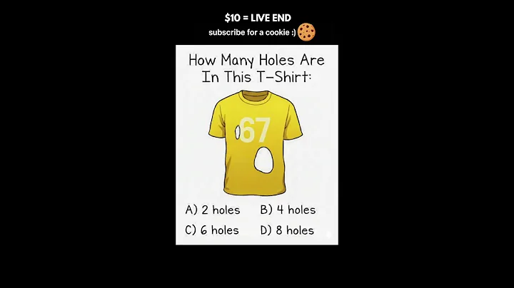 Bubble poops tricky quiz Day 3 EP 1