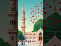 rehmat k talabgar hain ham #usmanqadri #naatlovers #nainachaduary #zikarallahhoo #newnaat