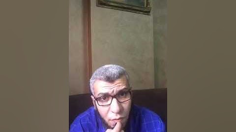 مشروع التدبر اليومي | سورة المؤمنون ..  د.محمد علي يوسف