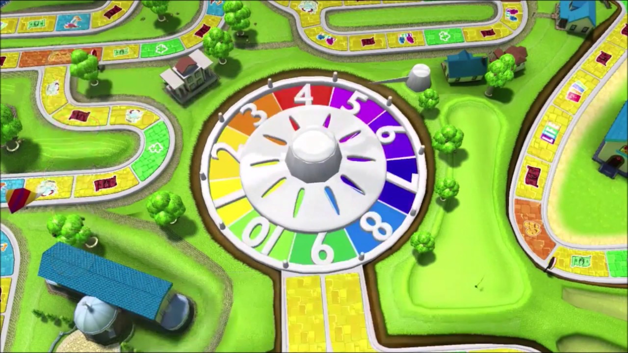 200th video Highlights Reel with Frakbox and Omega Wolf!