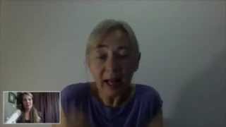 Dr Christina Hibbert Motherhood TV - Pregnancy & PPD Mood & Anxiety: What Every Mom Should Know