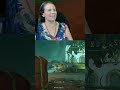 "who r u?" | #pixieaquatica on #Twitch