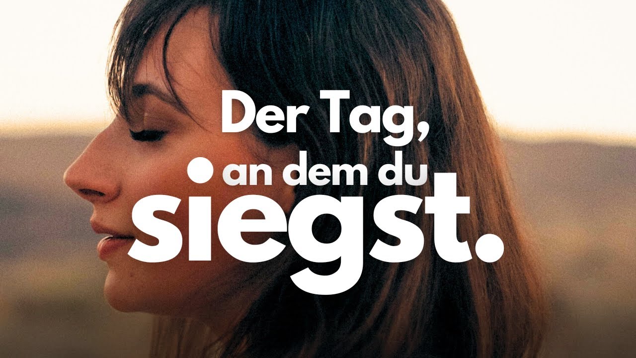 Narzissten besiegen: Narzissten und Narzissmus besiegen & überwinden!!!