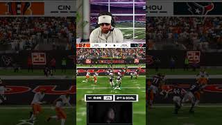 This Series Is Getting Intense