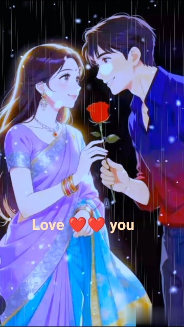 ※♡LOVE♡※ My love 😍
