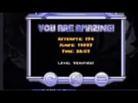 Inside the call of Tricks firework verification (TOP 1 AT THE TIME)