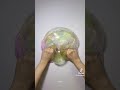 Waterslime#slime#water#waterslime#rainbow#fyppppppppシ#likeandsubscribe#waterly