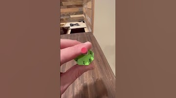 How to scribe to a wall - Basic Construction