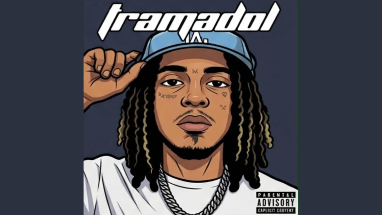 Παρακολούθηση tramadol στο YouTube Παρακολούθηση tramadol στο YouTube