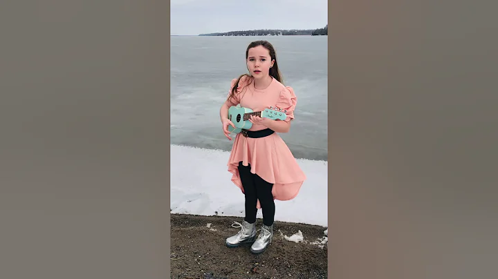 Ukulele Back to You