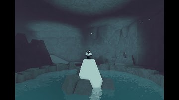 [Roblox] Space Mining Tycoon: A rerun and setup explanation