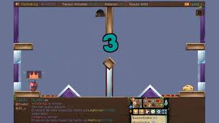 Miceforce - Gameplay #2