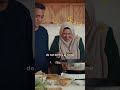 How To Cook Sambal Goreng Tauhu Tempeh Makcik Pakcik Style 