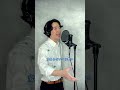 まだ見ぬ世界へ #2映画「リトルマーメイド」より #thelittlemermaid #wildunchartedmelody #disney #ディズニー #cover