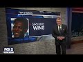 Democratic calls for nominating convention audit are growing