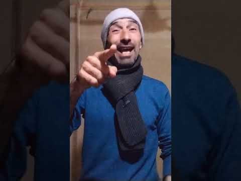 مدام ماتعرفنيش