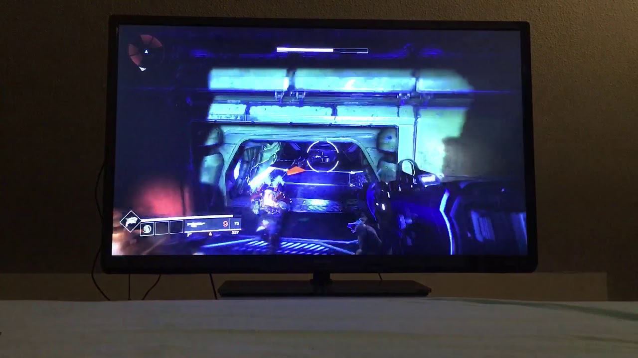 destiny-2-ce-34878-0-error-crash-on-ps4-pro-no-fix-youtube