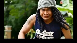#maellee #bukankalengkaleng [TERBARU] KUMPULAN VIDEO MAEL LEE, KOCAK PARAH!!