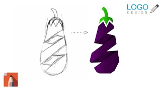 How to make Logo Design