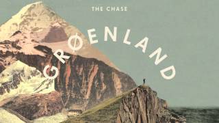 Watch Groenland Our Last Shot video