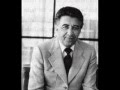 ElleRadio presenta: "In ricordo di Enrico Ameri"..