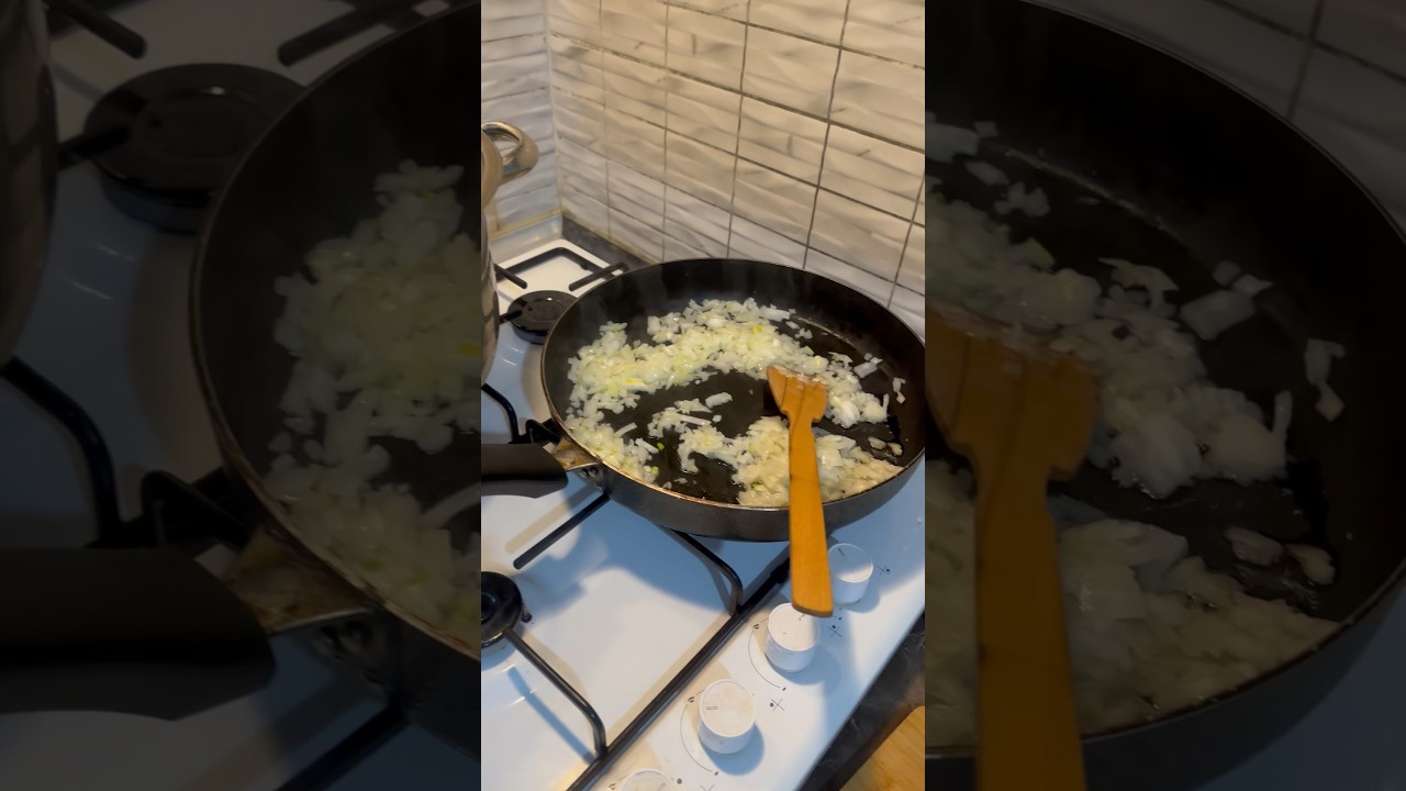 Ispanaklı börek #iftar#menu#ramazan#keşfet#yemek#tarif#funny#video#vlog#türkiye#istanbul#izmir#azeri Ispanaklı börek #iftar#menu#ramazan#keşfet#yemek#tarif#funny#video#vlog#türkiye#istanbul#izmir#azeri