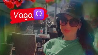 Download Lagu VAGA ♎️ MART 2026 ♎️ Javite mi kad ga sve moje bude stiglo! 🤍 MP3