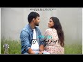 Phir tu aayamukesh pal aastha chawla director shiva  official music  new love song 2021