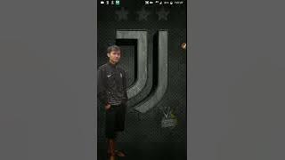 trik internet gratis kartu axis