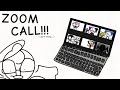  zoom call meme   underrated friends 
