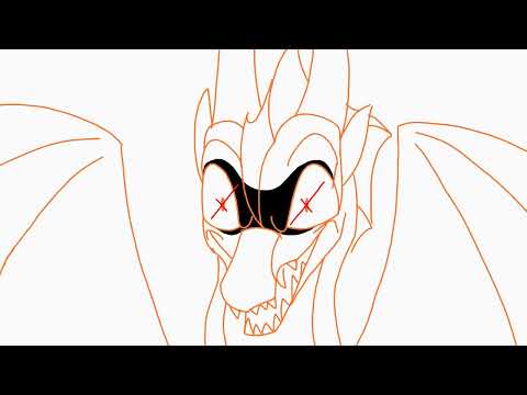 Vine part for Hide N' Seek Map