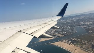 Delta 757-200 | LAX-BOS | Economy | Full Flight Report |