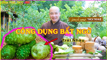 ĐAU THẮT LƯNG, NHỨC XƯƠNG KHỚP Đi Đứng Khớp kêu Lụp Cụp, Đau Nhức Lưng || Chùa Pháp Tạng