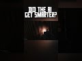 did tarkov AI get smarter?