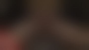 PT: The Callisto Protocol (PC) - Episode 1 | "Cargo" & "Outbreak"