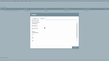 Apache NiFI ExecuteStreamCommand Wrong Output