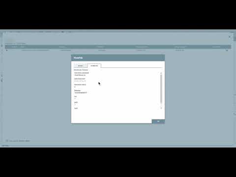 Apache NiFI ExecuteStreamCommand Wrong Output