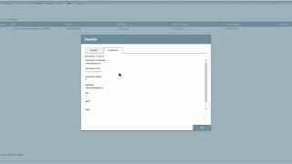Apache NiFI ExecuteStreamCommand Wrong Output