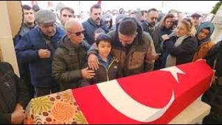 Erkek Çocuklar Nasıl Yetiştiriliyor Ki, Kadınları Hayattan Kopartıyor... Çelik