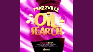 Oil Search (feat. Marzville)
