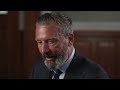 Derek McInnes | First RangersTV Interview 🎥 ⚽️