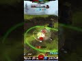 Life 46 WvW Roaming #short #guildwars2 #roaming