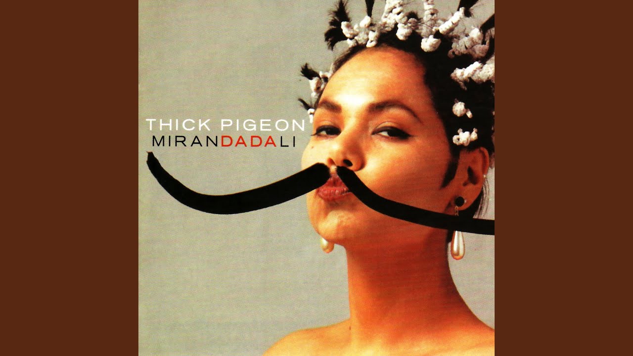 Watch Amerika on YouTube Watch Amerika on YouTube