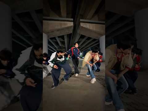 🗣️ Who we are 🧨 ‘<strong>TNT</strong>’ CORTIS dance cover by THE A-CODE out now ☝️ #theacode #cortis #<strong>tnt</strong> #kpop