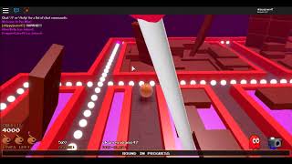 the pac-nice returns screenshot 3