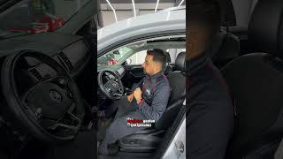 DSG KULLANANLAR DİKKAT ‼️